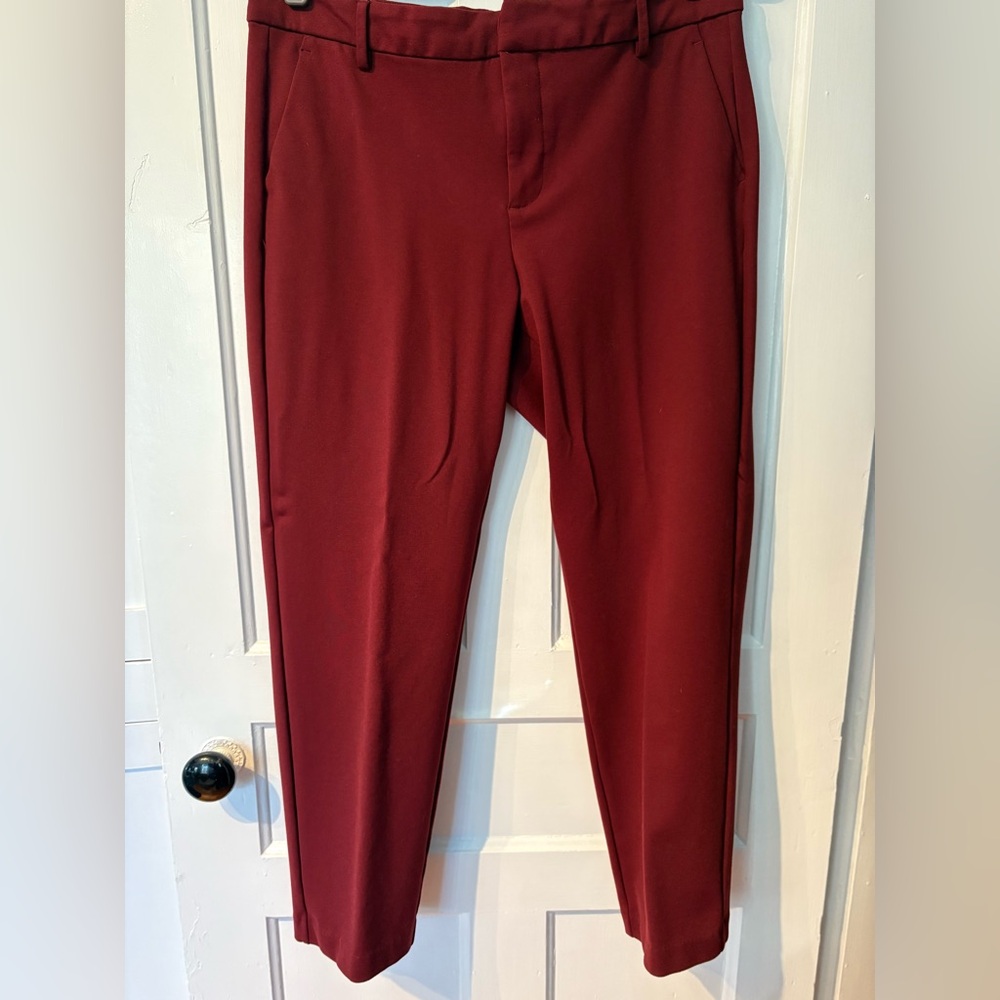 Liverpool Kelsey Trouser